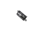 Genuine Mopar Puddle Lamp Left 68539965AA. Fixed Price $43.44.