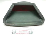 Bmw E38 Series Rear Brake Light 63258352788 8352886 Aa Fs. Fixed Price $57.40.