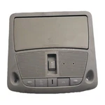 2014-2017 Nissan Rogue Dome Light Overhead Console 14-16 Sentra Altima Pathfind. Fixed Price $35.99.