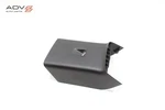 2021 - 2024 Tesla Model X Center Console Rear Back Trim Cover Panel Oem. Fixed Price $97.49.