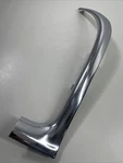 1954 55 56 Cadillac Buick Convertible Lh Windshield Post Molding Nice K2. Fixed Price $169.95.