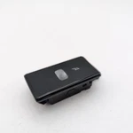 2025 2026 Bmw X3 G45 Rear Right Roof Interior Dome Light Reading Lamp Courtesy. Fixed Price $47.99.