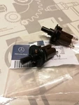 X Door Contact Switches Mercedes 107, 108, 109, 111, 113, 114, 115, 116, 123,. Fixed Price $69.50.