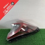 Jdm Toyota C-hr ZYX10 Tail Light Lamp Right 81580-10020 Genuine Oem Used. Fixed Price $163.16.