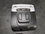 12-20 Bmw F22 F30 F32 F36 F80 M2 M3 M4 Overhead Dome Light Reading Lamp Black. Fixed Price $39.94.