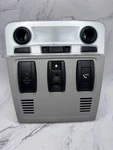 Bmw E92 E90 328I 335I Overhead Console Dome Light Reading Lamp 07-13 Oem. Fixed Price $59.99.