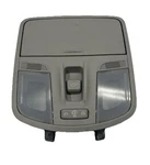 Hyundai Elantra Overhead Console 2020 Roof Doom Light Sedan Assy Oem 92810F2000. Fixed Price $69.99.