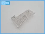 Original Mercedes C-class (W203) Light Glove Compartment A2038201801. Fixed Price $15.11.