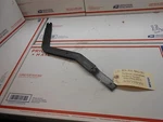 08-12 Bmw 135I E88 Rollover Protection Battery Holder Mounting Part NF0101. Fixed Price $30.00.