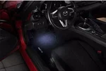 Genuine Mazda Interior Lighting Kit NA8W-V7-050A. Fixed Price $293.96.