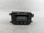 2019 Honda Odyssey Ac Heater Roof Climate Control 79650THRA410M1 NH900L MBH0B. Fixed Price $42.34.