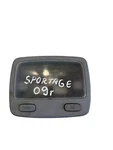 For Kia Sportage 2006-2010 2.0 Crdi Interior Reading Light Genuine 92800-2E0. Fixed Price $25.36.