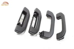 2013 2019 Mercedes GLS450 X166 Roof Headliner Grab Grip Handle Oem -set-. Fixed Price $54.99.