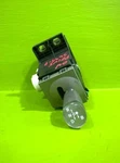 04 05 06 07 08 09 Prius Dash Gear Shifter Assembly Oem 3699-7. Fixed Price $35.00.