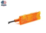 Bmw E36 Series Glove Box Light With Switch Genuine 63318360027. Fixed Price $50.71.