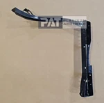 Genuine Oem Toyota Avalon 2019-2022 Radiator Assy Upper Support Lh, 53203-07040. Fixed Price $109.95.