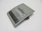 07-12 Lexus LS460L XF40 Front Overhead Roof Dome Light Lamp Assembly Oem. Fixed Price $67.49.