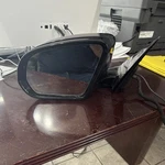 14-17 Mercedes S550 W222 Left Driver Side View Mirror W/power Fold And Camera. Fixed Price $550.00.