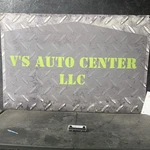 2003 Bmw 325XI Overhead Dome Reading Light Used Oem 63316961998. Fixed Price $34.99.