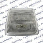 2007 2008 Infiniti FX35 FX45 Roof Interior Dome Map Light Lamp Assembly Oem. Fixed Price $34.97.
