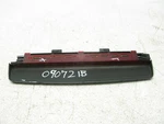 11-16 Bmw F10 528I 535I 550I M5 Rear 3RD Third Brake Stop Light Lamp Oem 090721B. Fixed Price $22.51.