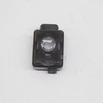 Tesla Model P100D Awd Interior Lighting 4294-000 107243 1-INJ-1059-000 2017. Fixed Price $18.87.