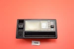 Y#15 Mercedes Benz W124 W126 300E Sunroof Switch Light Lamp Map Dome. Fixed Price $59.99.