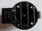 Lexus 1992 Glovebox 12V Light Assembly Oem Koito 166-75386 W/ Bulb. Fixed Price $35.00.