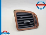 Ford Thunderbird Dashboard A/c Air Vent Duct Right Passenger 80K 02-05 Oem. Fixed Price $139.99.