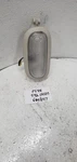 2013 Dodge Journey Dome Light Switch Assembly. Fixed Price $50.00.