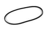 New Bmw 5 E39 Headlight Gasket 63128362446 Original. Fixed Price $44.98.