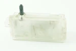 Oem Bmw E46 Glovebox Light Lamp + Switch 99-05 323I 325I 328I 330I. Fixed Price $16.12.