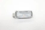 2025 - 2026 Nissan Murano Interior Roof Overhead Dome Light Lamp Oem 264605MP5A. Fixed Price $50.80.