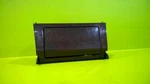 94 95 96 97 98 99 00 01 02 03 04 05 06 C230 Ashtray Oem 3141-13. Fixed Price $45.00.