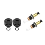 1983-1993 Ford Mustang Dome Light Switch And Boot Kit Street Outlaw Fox Sale$!. Fixed Price $78.59.