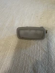 2013-2016 Hyundai Santa Fe Upper Interior Roof Headliner Vanity Light Oem T2. Fixed Price $20.00.