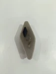 Mercedes W140 Interior Light Right 1408200401 #364. Fixed Price $99.99.