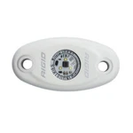 Rigid Industries A-series High Power Single Led Light Kit 480213. Fixed Price $99.99.