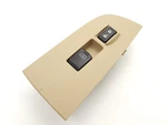 2009 - 2014 Nissan Maxima Oem Window Control Door Switch Passenger Side Beige. Fixed Price $33.19.