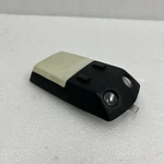 82-92 Camaro Firebird Dome Map Light Lamp Interior Overhead Housing Gm 20191615. Fixed Price $49.95.