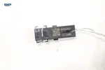 2023 - 2024 Honda Pilot Dash Glove Box Storage Interior Courtesy Light Lamp Oem. Fixed Price $16.49.