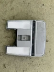 07-10 Mercedes W221 S550 Overhead Dome Light Sunroof Control A2168204585 Oem. Fixed Price $51.97.