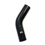 45 Degree Silicone Elbow Hose Coupler Intercooler Turbo Pipe 6.00''LEG Length. Fixed Price $24.99.