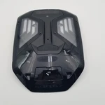 2024 Bmw I20 Ix Roof Function Dome Light No Camera Center 5A330A2. Fixed Price $529.19.