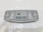2020-2024 Mitsubishi Outlander Sport Overhead Console Dome Light Map Lamp Oem. Fixed Price $112.50.