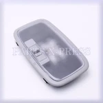 Genuine Oem Hyundai Gray Room Lamp Assy Dome Light Overhead Console 928001E000QS. Fixed Price $30.55.