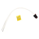 Acdelco PT3865 Gm Genuine Parts Multi-purpose Wire Connector. Fixed Price $53.11.