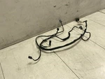 Buick Lucerne Cxl 2006 2008 Floor Console Wiring Harness Factory. Fixed Price $55.96.