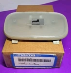 01-06 Mazda Tribute Suv Rear Center Interior Dome Light Ford Maverick. Fixed Price $20.00.