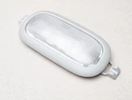 2004-24 Chrysler Dodge Jeep Ram Dome Lamp Courtesy Light Gray Mopar Oem. Fixed Price $21.31.